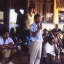 Faa’a. Consignes pour la manifestation antinucléaire du 14 juillet 1990